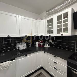 Istra, Pula - Kaštanjer, 39.70m2, 1s+db, balkon