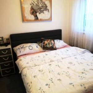 Istra, Pula - Kaštanjer, 39.70m2, 1s+db, balkon