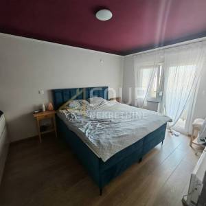 Istra, Pula - Kaštanjer, 60.15m2, 2s+db, lođa