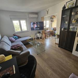 Istra, Pula - Kaštanjer, 60.15m2, 2s+db, lođa