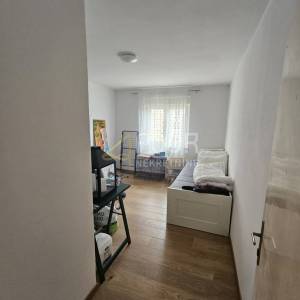 Istra, Pula - Kaštanjer, 60.15m2, 2s+db, lođa