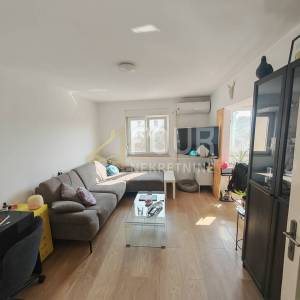 Istra, Pula - Kaštanjer, 60.15m2, 2s+db, lođa