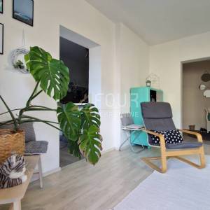 Istra, Pula, namješten stan, 96.36m2, 3s+db