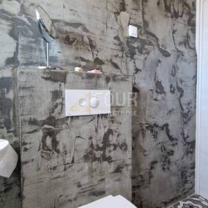 Istra, Pula, namješten stan, 96.36m2, 3s+db