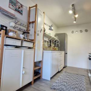 Istra, Pula, namješten stan, 96.36m2, 3s+db