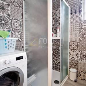 Istra, Pula, namješten stan, 96.36m2, 3s+db