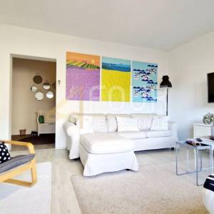 Istra, Pula, namješten stan, 96.36m2, 3s+db