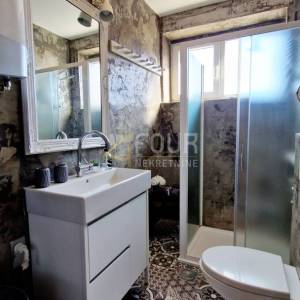 Istra, Pula, namješten stan, 96.36m2, 3s+db