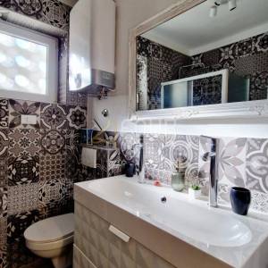 Istra, Pula, namješten stan, 96.36m2, 3s+db