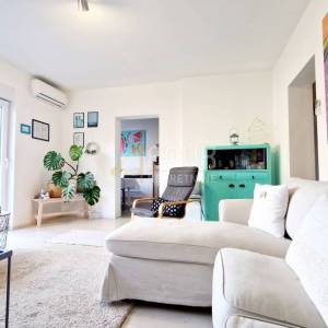 Istra, Pula, namješten stan, 96.36m2, 3s+db