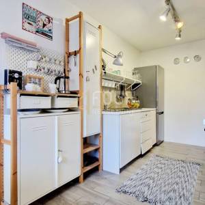 Istra, Pula, namješten stan, 96.36m2, 3s+db