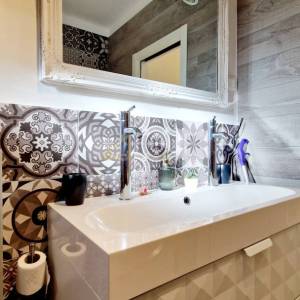 Istra, Pula, namješten stan, 96.36m2, 3s+db