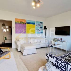 Istra, Pula, namješten stan, 96.36m2, 3s+db