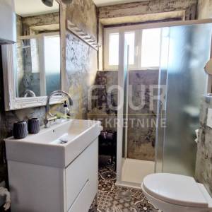 Istra, Pula, namješten stan, 96.36m2, 3s+db