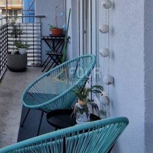 Istra, Pula, namješten stan, 96.36m2, 3s+db