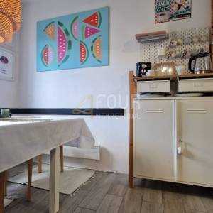 Istra, Pula, namješten stan, 96.36m2, 3s+db