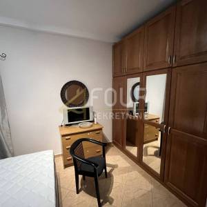 Istra, Rovinj, 1s+db s uređenom konobom i terasom