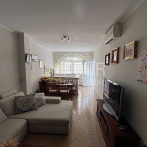 Istra, Rovinj, 1s+db s uređenom konobom i terasom