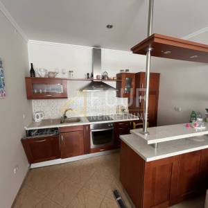 Istra, Rovinj, 1s+db s uređenom konobom i terasom