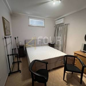 Istra, Rovinj, 1s+db s uređenom konobom i terasom