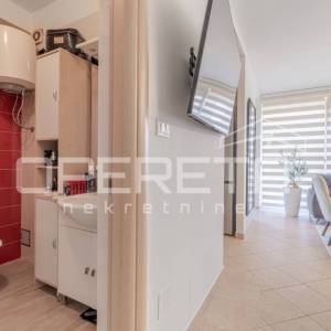 
Istra, Rovinj - stan u prizemlju