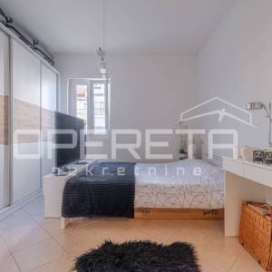 
Istra, Rovinj - stan u prizemlju