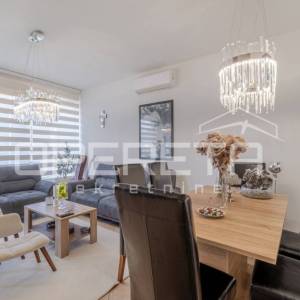 
Istra, Rovinj - stan u prizemlju