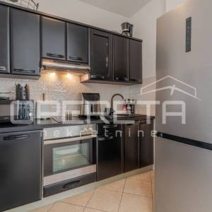 
Istra, Rovinj - stan u prizemlju