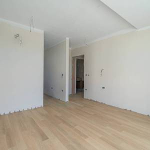 ISTRA, SVETI LOVREČ - Vrhunska vila s pogledom na more