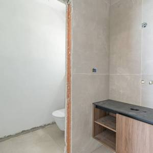 ISTRA, SVETI LOVREČ - Vrhunska vila s pogledom na more