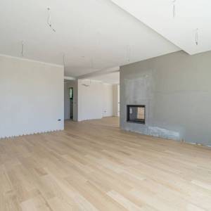 ISTRA, SVETI LOVREČ - Vrhunska vila s pogledom na more