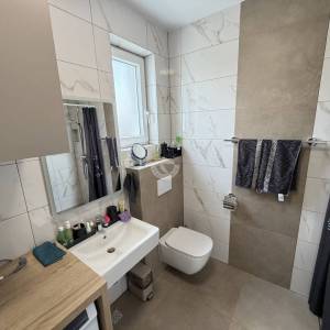 Istra, Tar, Novogradnja, 4 sobe, kompletno opremljen stan sa uporabnom dozvolom