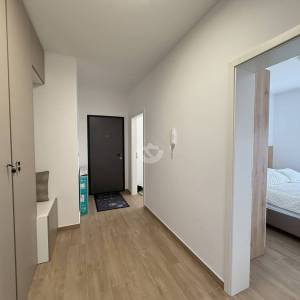 Istra, Tar, Novogradnja, 4 sobe, kompletno opremljen stan sa uporabnom dozvolom