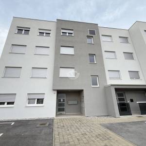 Istra, Tar, Novogradnja, 4 sobe, kompletno opremljen stan sa uporabnom dozvolom