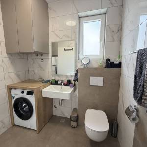 Istra, Tar, Novogradnja, 4 sobe, kompletno opremljen stan sa uporabnom dozvolom