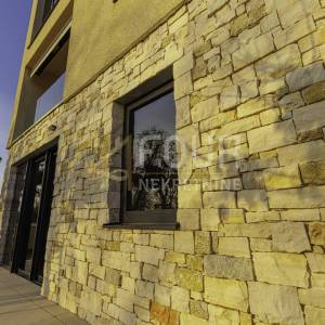 Istra, Umag - okolica, stan - luksuzni resort, 1. red do mora