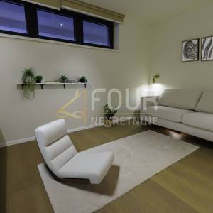 Istra, Umag - okolica, vila - luksuzni resort!