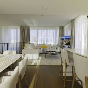 Istra, Umag - okolica, vila - luksuzni resort!