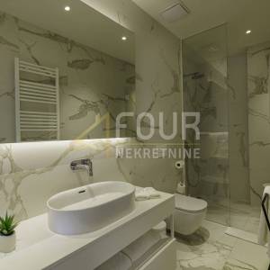 Istra, Umag - okolica, vila - luksuzni resort!