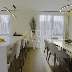 Istra, Umag - okolica, vila - luksuzni resort!