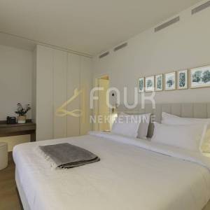 Istra, Umag - okolica, vila - luksuzni resort!