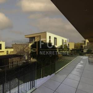 Istra, Umag - okolica, vila - luksuzni resort!