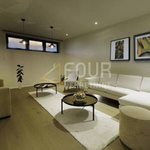 Istra, Umag - okolica, vila - luksuzni resort!