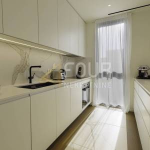 Istra, Umag - okolica, vila - luksuzni resort!