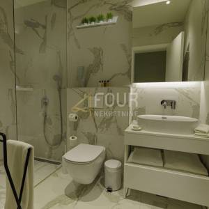 Istra, Umag - okolica, vila - luksuzni resort!