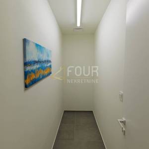 Istra, Umag - okolica, vila - luksuzni resort!