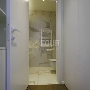 Istra, Umag - okolica, vila - luksuzni resort!