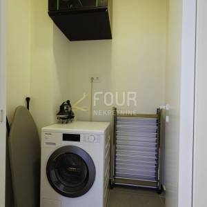 Istra, Umag - okolica, vila - luksuzni resort!