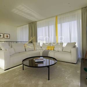 Istra, Umag - okolica, vila - luksuzni resort!