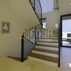 Istra, Umag - okolica, vila - luksuzni resort!